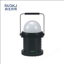 润光-LED轻便式工作灯-FW6330A-厂家