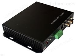 SDI\HDMI\VGA编码器-标准IP