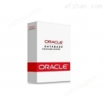 Oracle 11g企业版