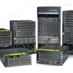 Cisco Catalyst 6500系列交换机