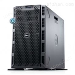 Dell PowerEdge 12G T420塔式服务器