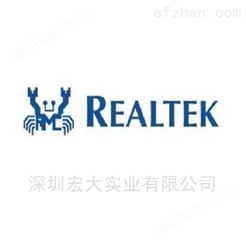 RTL8188系列wifi模块  Realtek/瑞昱
