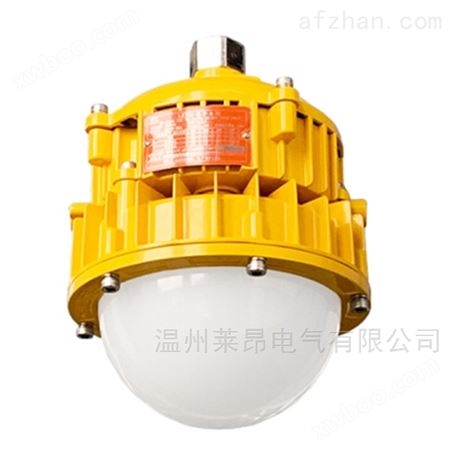 NFE9190-50W海洋王LED应急平台灯