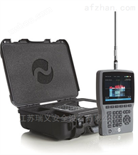 英国HSA-Q1便携式频谱分析仪
