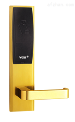 YGS-9932